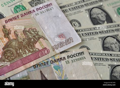 russian rubles to usd|1 thousand Russian rubles to US dollars